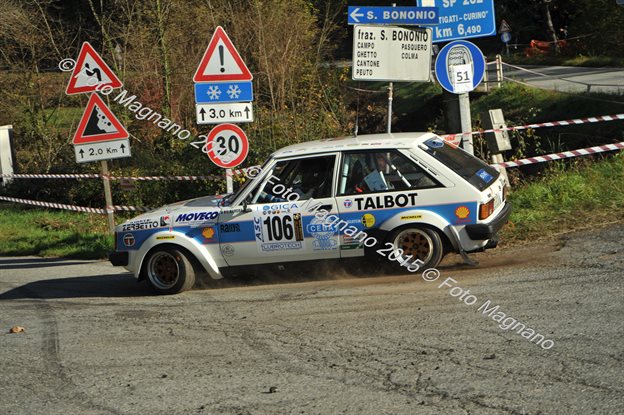DSC_7993.JPG